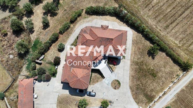 Ύπαρξη ανθρώπου