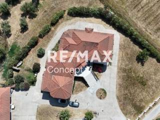 Ύπαρξη ανθρώπου