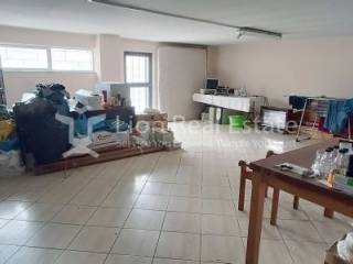 Ύπαρξη ανθρώπου