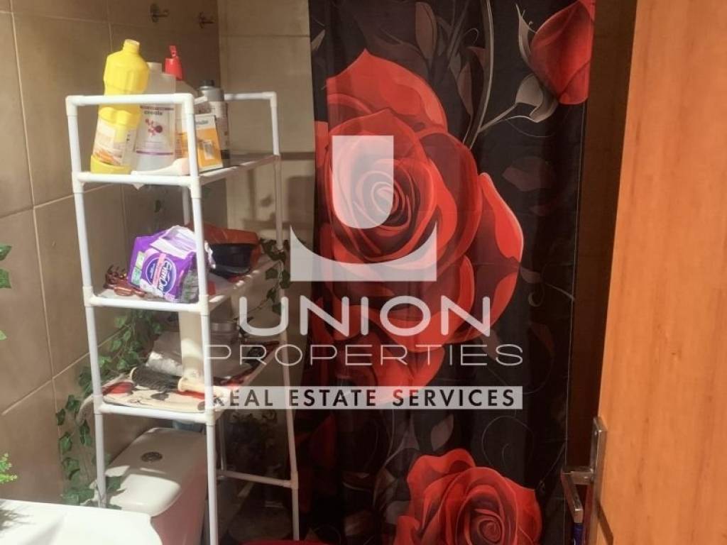 Ύπαρξη ανθρώπου