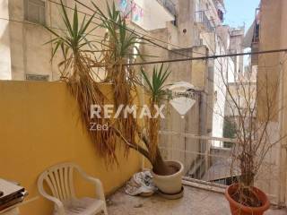 Ύπαρξη ανθρώπου