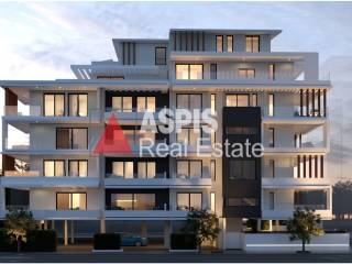 Εξωτερικοι χώροι