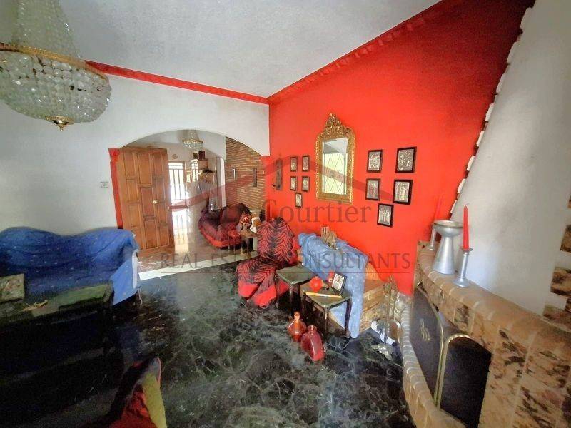 Ύπαρξη ανθρώπου