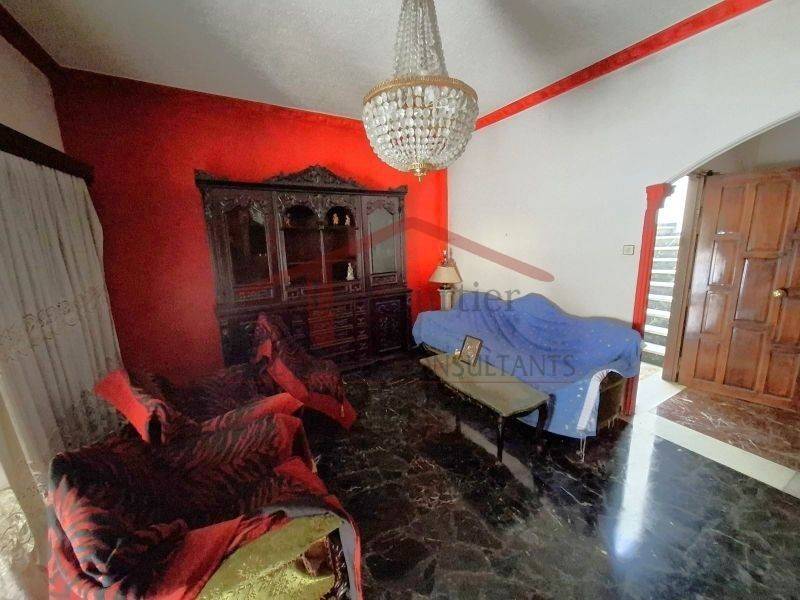 Ύπαρξη ανθρώπου