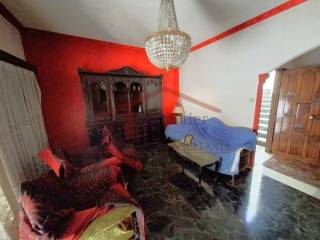 Ύπαρξη ανθρώπου