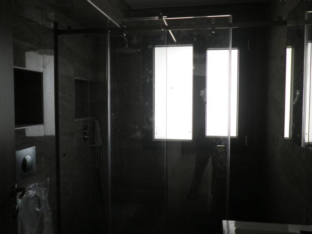 ΔΕΙΓΜΑ ΜΠΑΝΙΟΥ