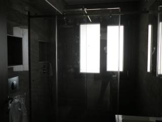 ΔΕΙΓΜΑ ΜΠΑΝΙΟΥ