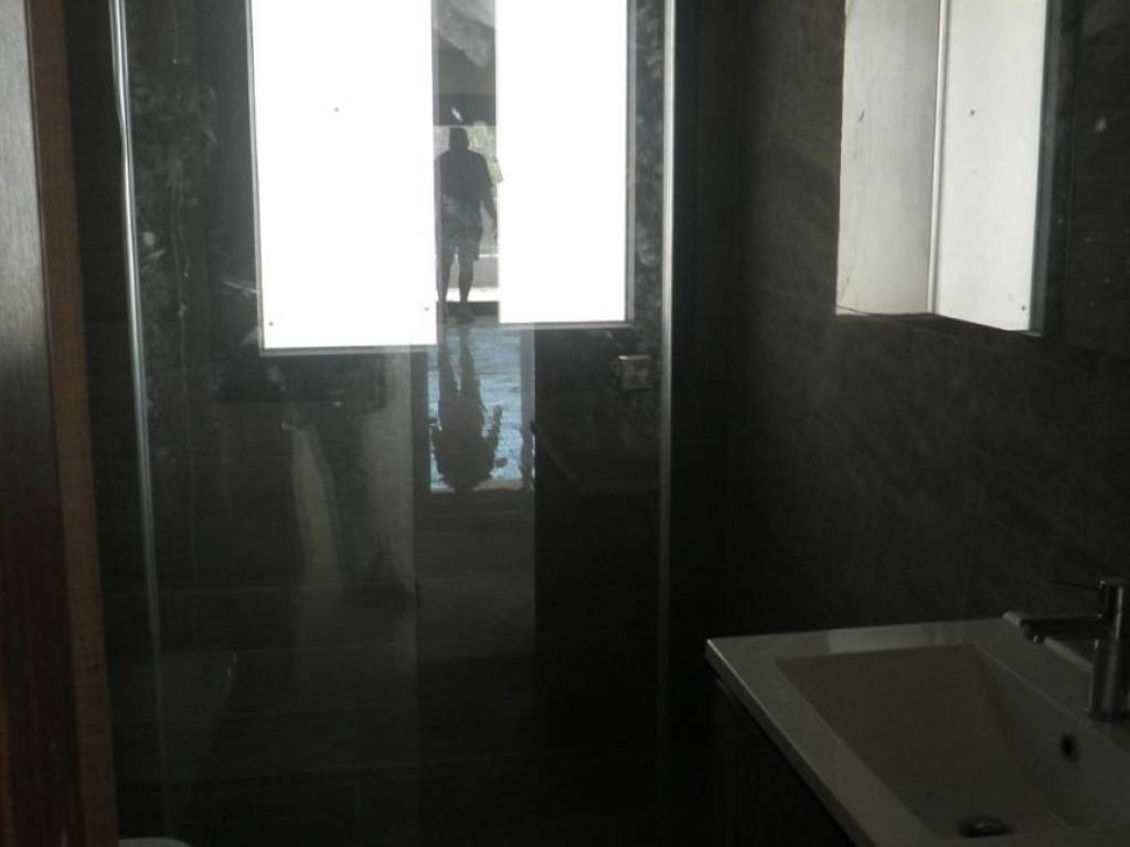 ΔΕΙΓΜΑ ΜΠΑΝΙΟΥ