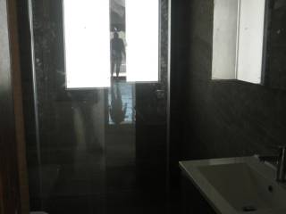 ΔΕΙΓΜΑ ΜΠΑΝΙΟΥ