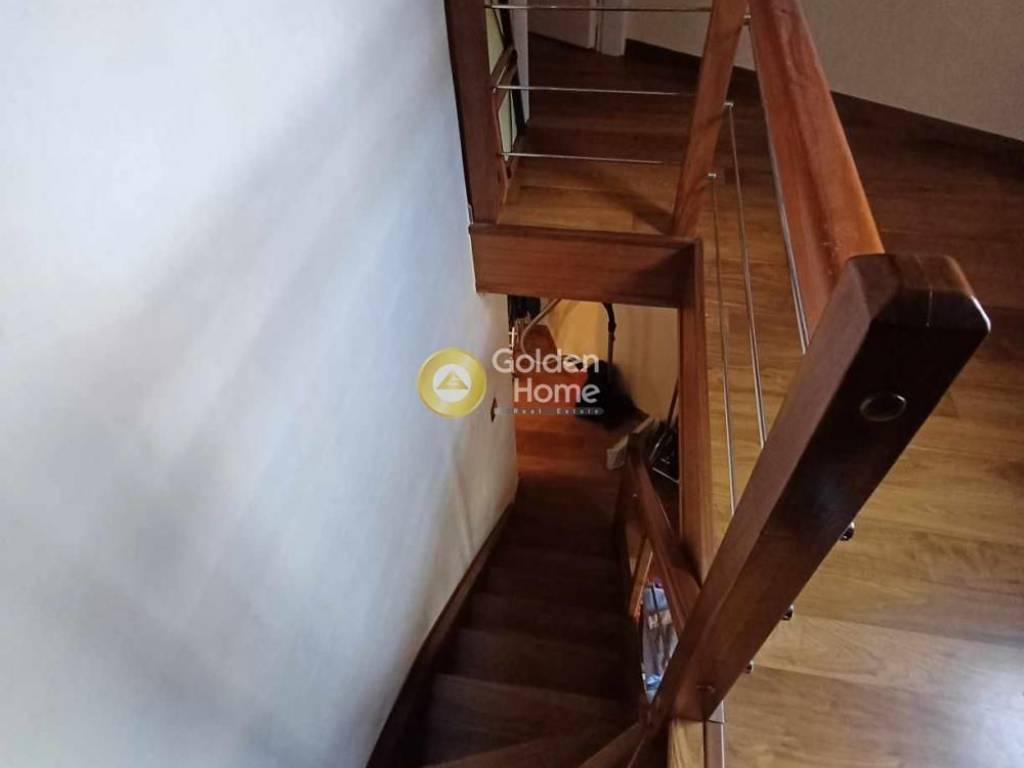 Εσωτερική Σκάλα