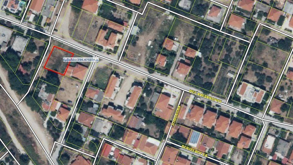 Στιγμιότυπο οθόνης 2025-09-04 121700.png