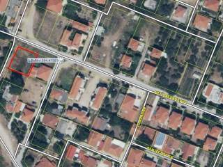 Στιγμιότυπο οθόνης 2025-09-04 121700.png