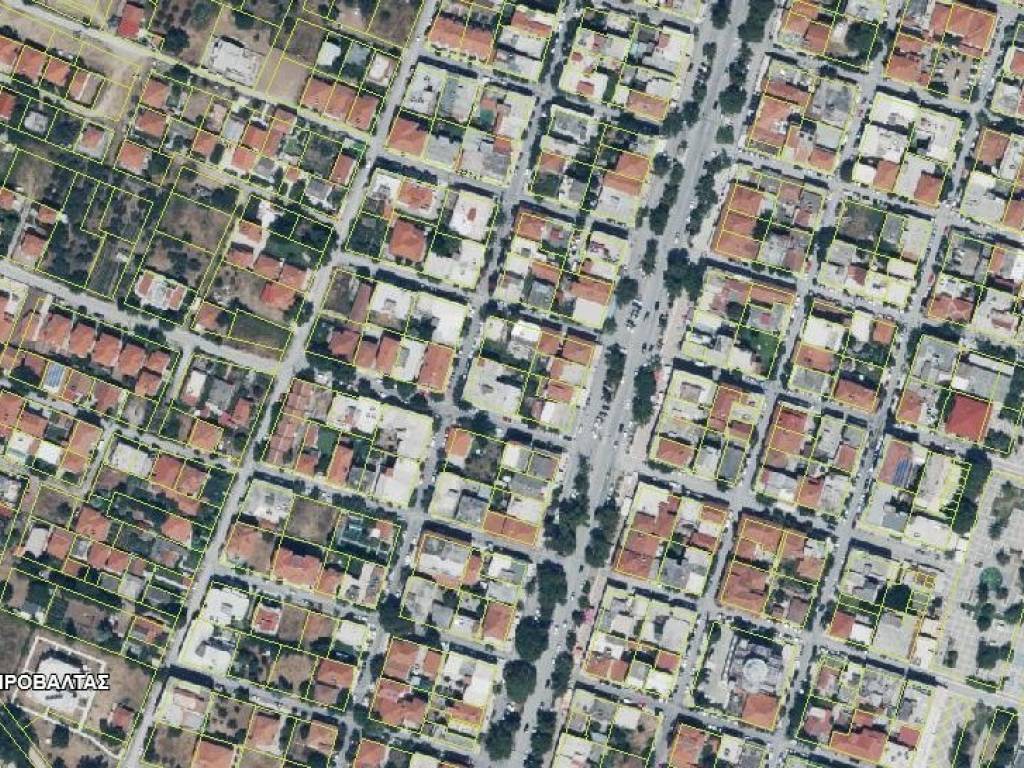 Στιγμιότυπο οθόνης 2025-09-04 121744.png