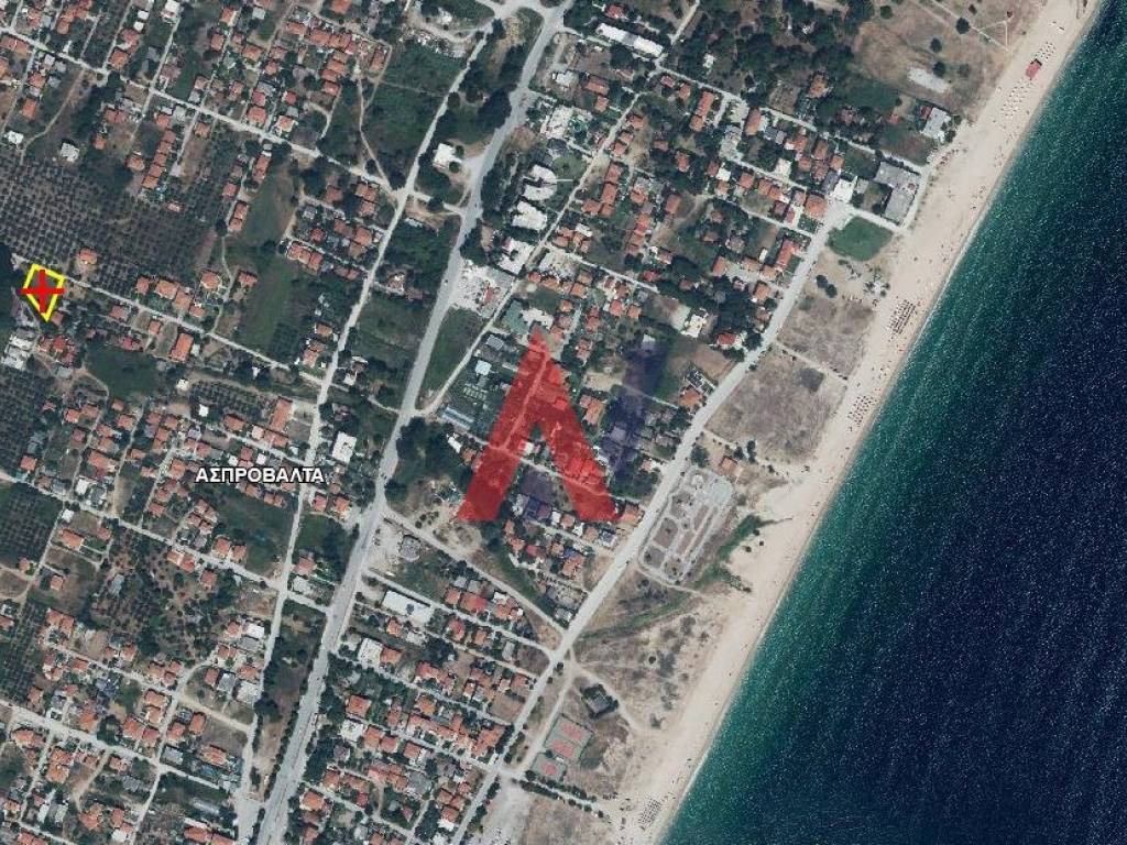 Στιγμιότυπο οθόνης 2025-09-04 142023.png