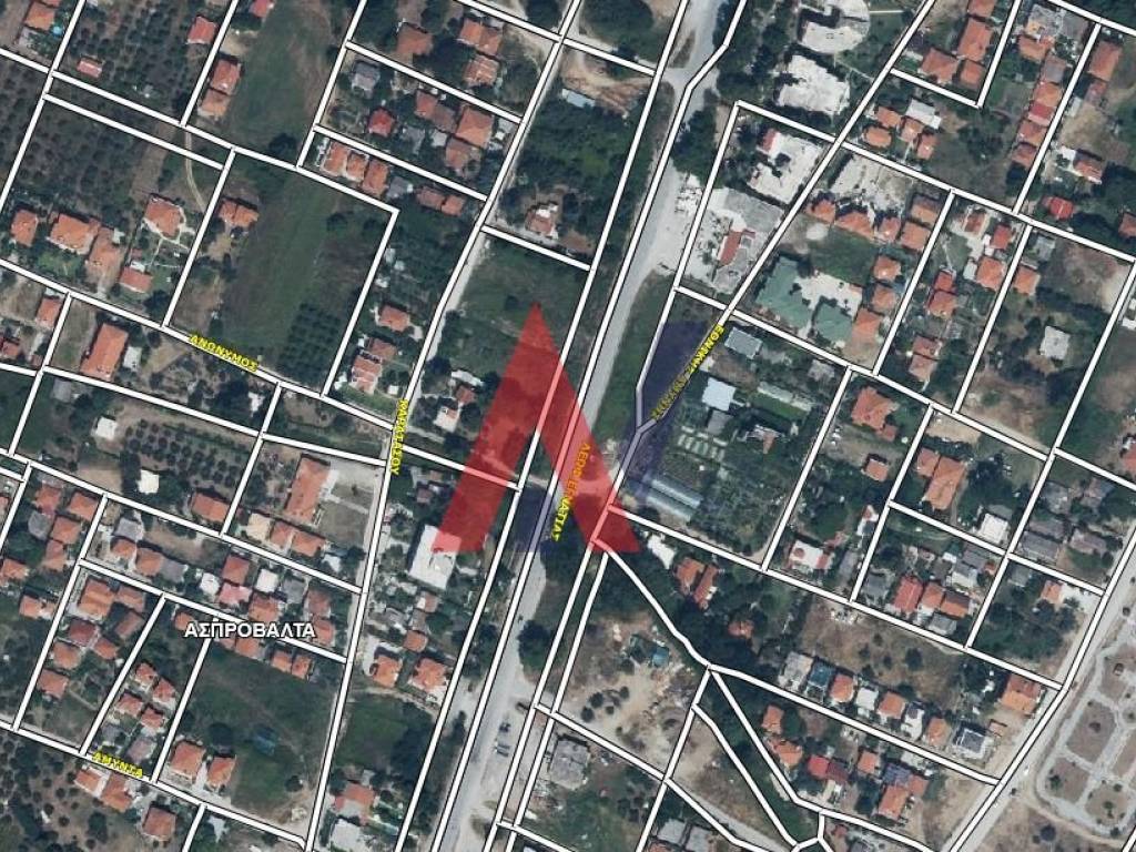 Στιγμιότυπο οθόνης 2025-09-04 141953.png