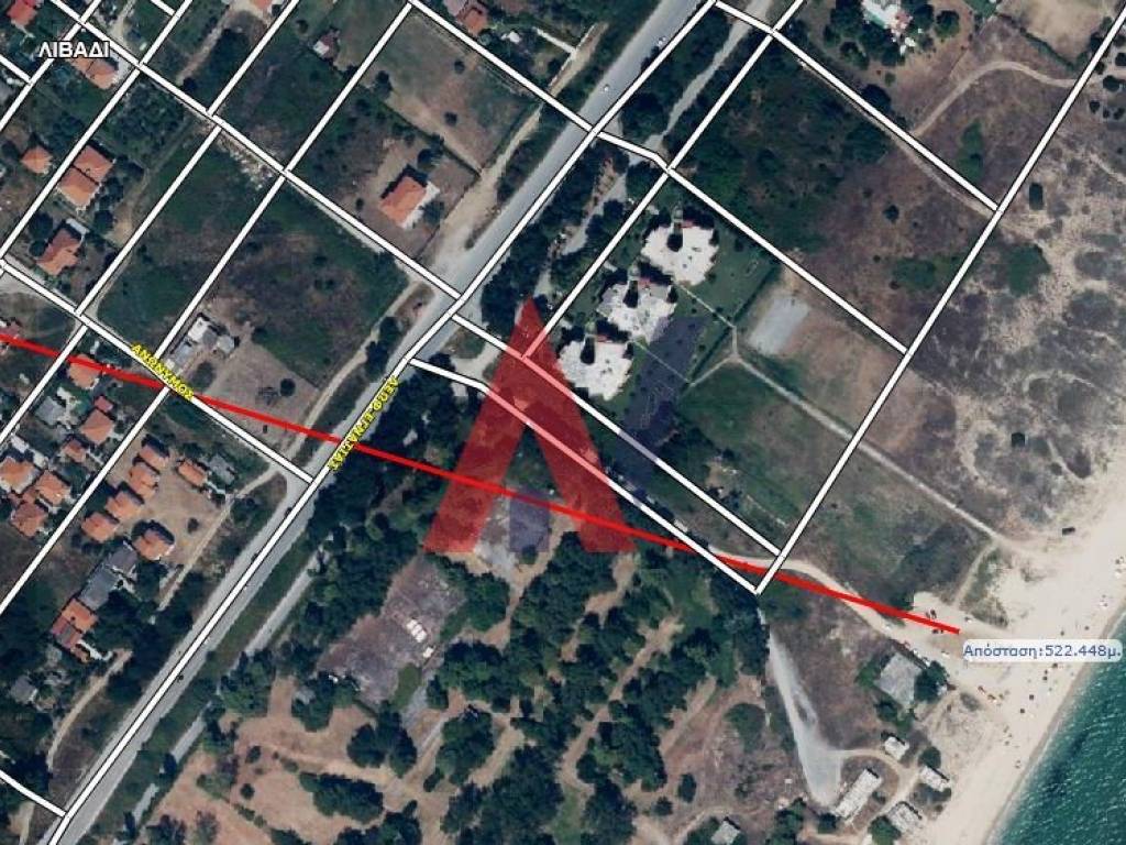 Στιγμιότυπο οθόνης 2025-09-04 131529.png