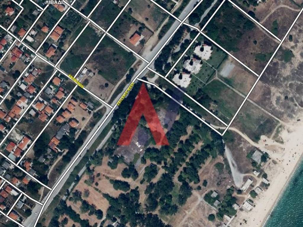 Στιγμιότυπο οθόνης 2025-09-04 131506.png