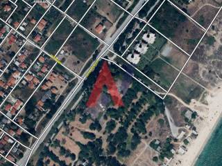 Στιγμιότυπο οθόνης 2025-09-04 131506.png