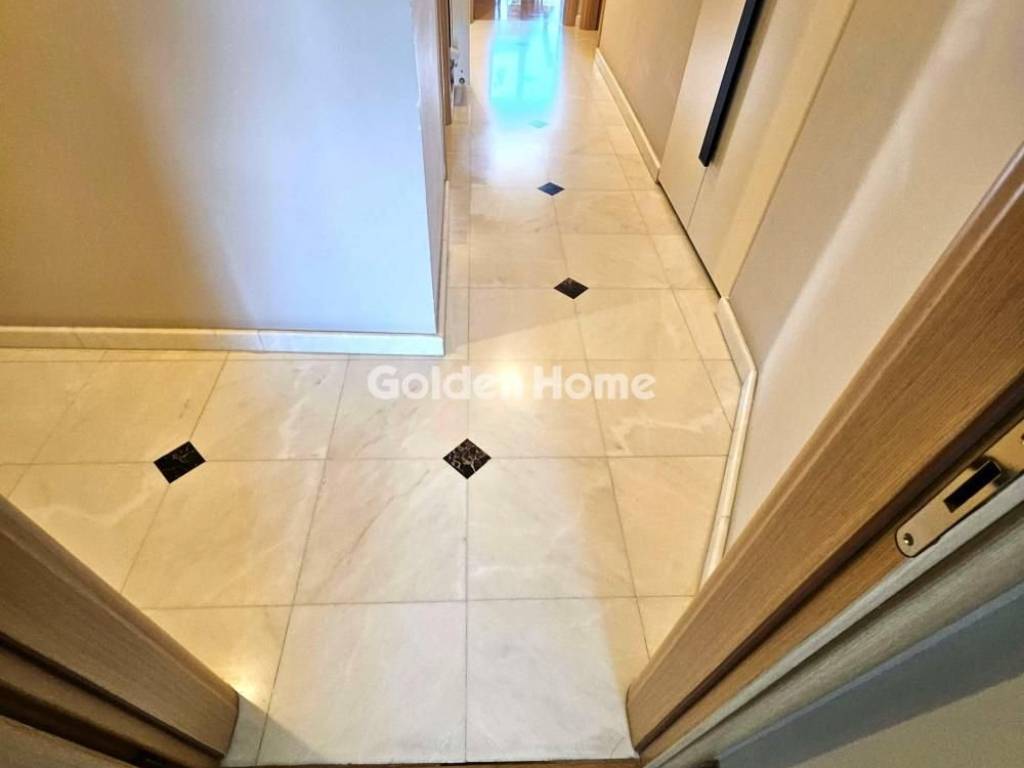 Χολ - Διάδρομος