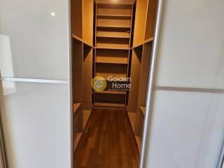 Χολ - Διάδρομος