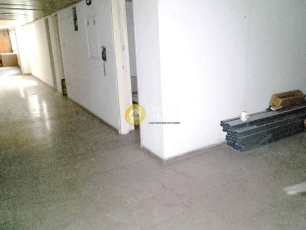 Κυρίως Χώρος