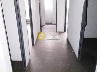 Χολ - Διάδρομος