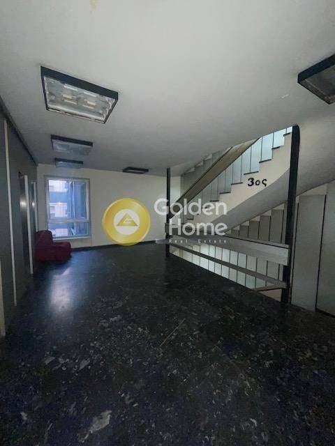 Κοινόχρηστος Χώρος