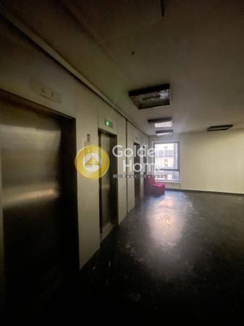 Ανελκυστήρας