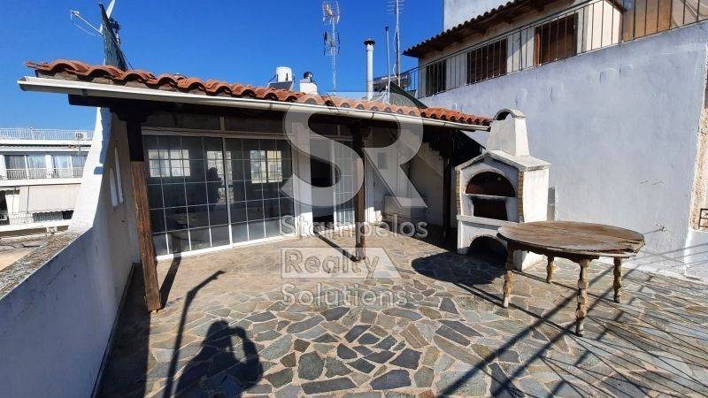 Ύπαρξη ανθρώπου