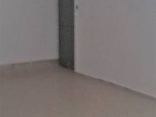 STO YPOGEIO, PORTA POY ODEGEI PROS TO LEBETOSTASIO