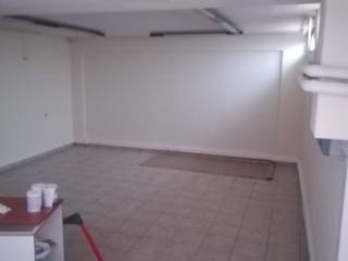 MEROS TOY YPOGEIOY ~40tm