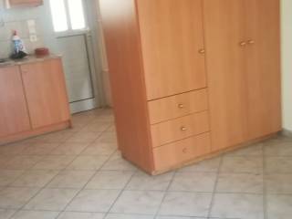 μέρος απ'την ισόγ.γκαρσονιέρα