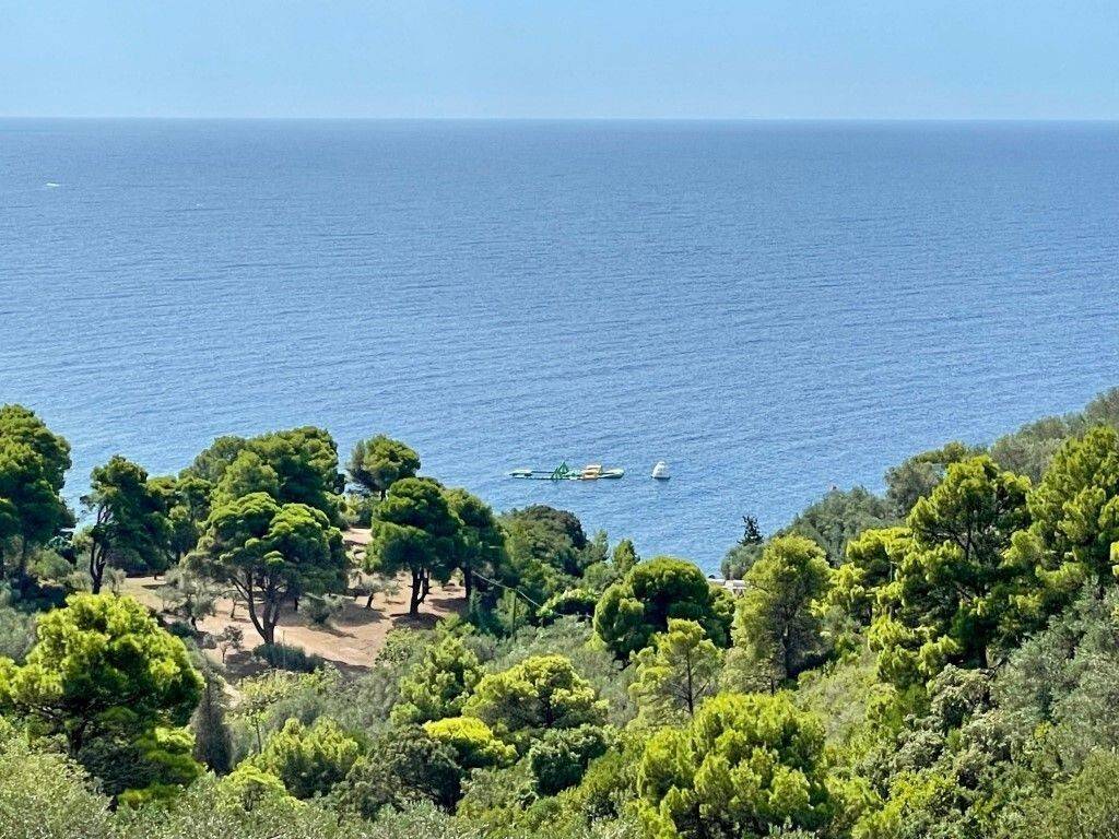 Plot - Grekodom 62176|1009334