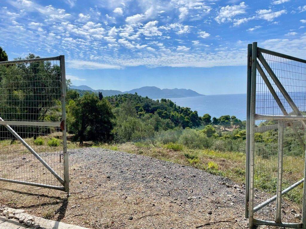 Plot - Grekodom 62176|1009333