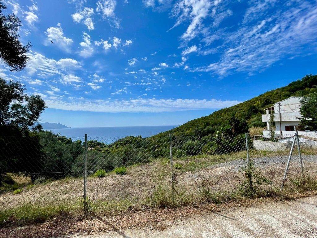 Plot - Grekodom 62176|1009339