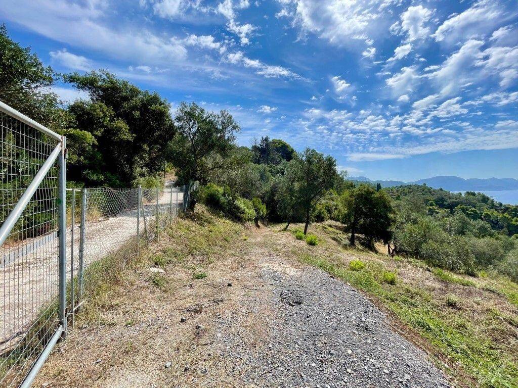 Plot - Grekodom 62176|1009330