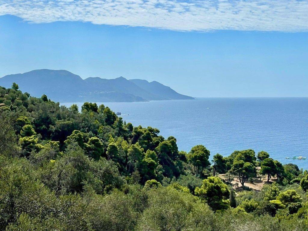 Plot - Grekodom 62176|1009335