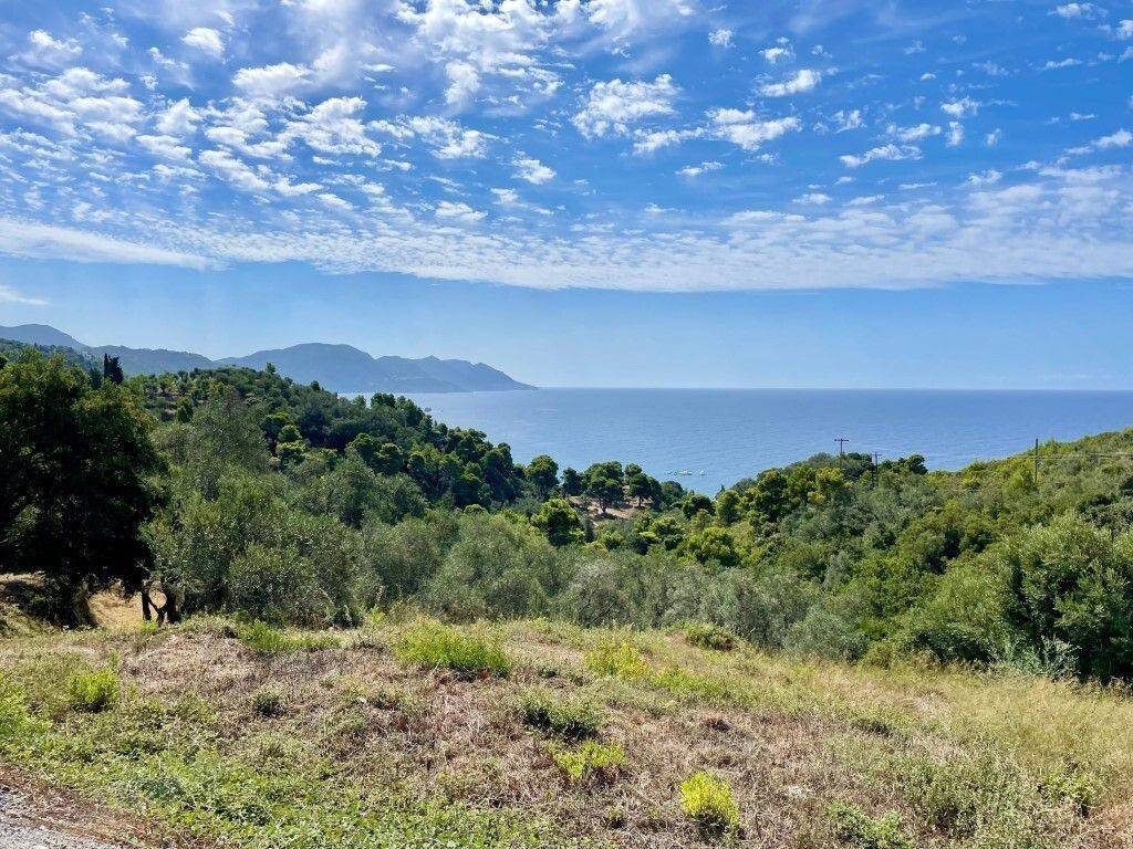 Plot - Grekodom 62176|1009323