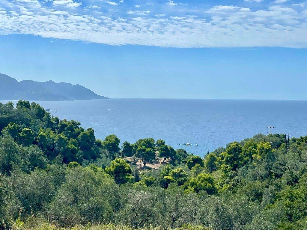 Plot - Grekodom 62176|1009353