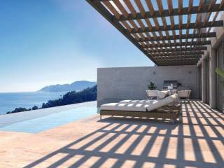 Plot - Grekodom 62176|1009346