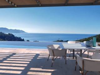 Plot - Grekodom 62176|1009347