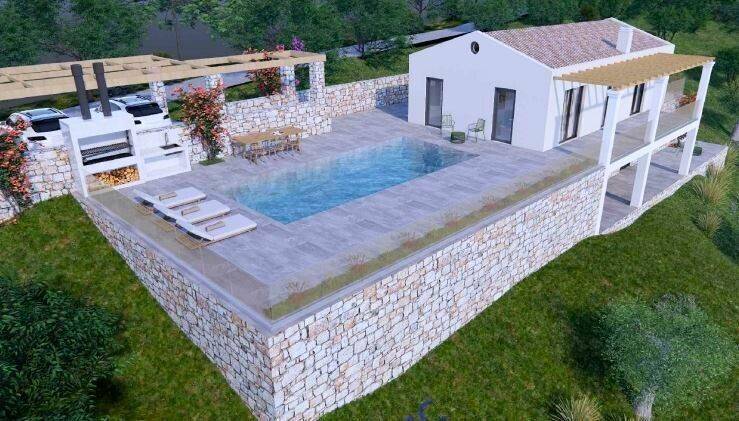 Plot - Grekodom 62176|1009352