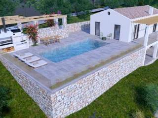 Plot - Grekodom 62176|1009352