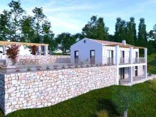 Plot - Grekodom 62176|1009349