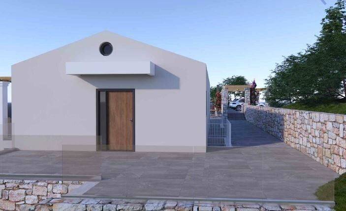 Plot - Grekodom 62176|1009350