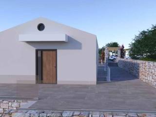 Plot - Grekodom 62176|1009350