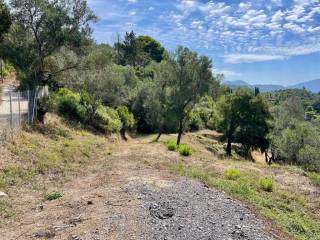 Plot - Grekodom 62176|1009329