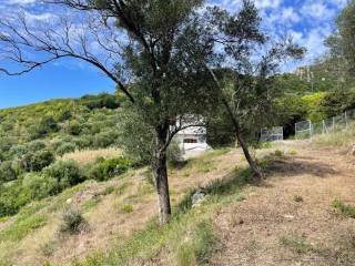 Plot - Grekodom 62176|1009325