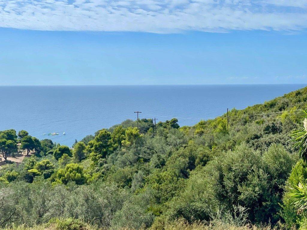 Plot - Grekodom 62176|1009327