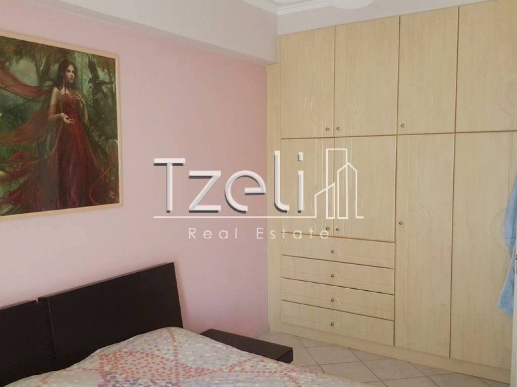 ΥΠΝΟΔΩΜΑΤΙΟ